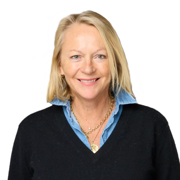 Elin Green